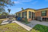 3517 Seafoam Lane - Photo 32
