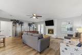 3517 Seafoam Lane - Photo 4