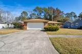 3517 Seafoam Lane - Photo 44