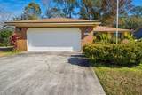 3517 Seafoam Lane - Photo 46