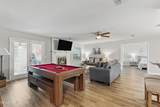 3517 Seafoam Lane - Photo 5