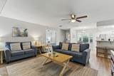 3517 Seafoam Lane - Photo 6
