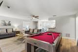 3517 Seafoam Lane - Photo 8