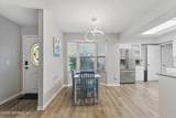 3517 Seafoam Lane - Photo 9