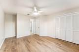 937 Allderdice Court - Photo 31