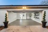 937 Allderdice Court - Photo 46