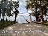 229 Marie Avenue - Photo 1
