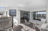 4670 A1a - Photo 19
