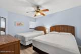 4670 A1a - Photo 24