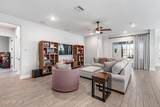 247 Village Grande Drive - Photo 11