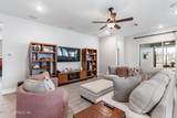 247 Village Grande Drive - Photo 12