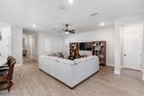 247 Village Grande Drive - Photo 13