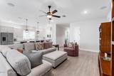 247 Village Grande Drive - Photo 14