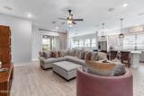 247 Village Grande Drive - Photo 16