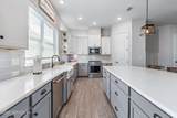 247 Village Grande Drive - Photo 18