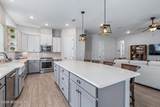247 Village Grande Drive - Photo 19