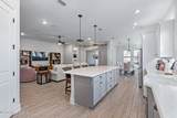 247 Village Grande Drive - Photo 20