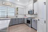 247 Village Grande Drive - Photo 23