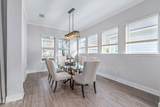 247 Village Grande Drive - Photo 25