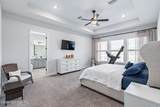 247 Village Grande Drive - Photo 27