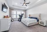 247 Village Grande Drive - Photo 28