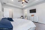 247 Village Grande Drive - Photo 29