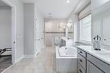 247 Village Grande Drive - Photo 32