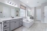 247 Village Grande Drive - Photo 34