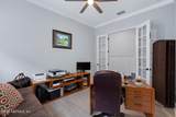 247 Village Grande Drive - Photo 39