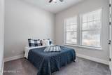 247 Village Grande Drive - Photo 42