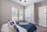 247 Village Grande Drive - Photo 43