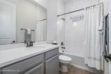 247 Village Grande Drive - Photo 46