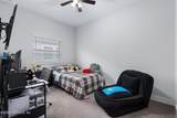 247 Village Grande Drive - Photo 47