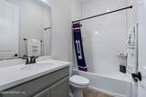 247 Village Grande Drive - Photo 49