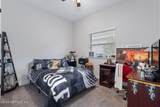 247 Village Grande Drive - Photo 50