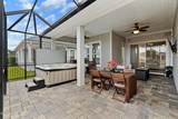 247 Village Grande Drive - Photo 53