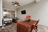 247 Village Grande Drive - Photo 54