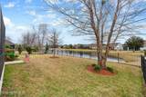 247 Village Grande Drive - Photo 56