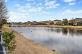 247 Village Grande Drive - Photo 58