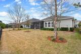 247 Village Grande Drive - Photo 59