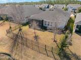 247 Village Grande Drive - Photo 65