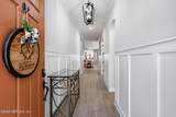 247 Village Grande Drive - Photo 8