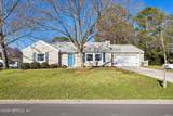 2189 The Woods Drive - Photo 1