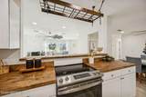 2189 The Woods Drive - Photo 12