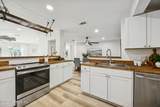 2189 The Woods Drive - Photo 14