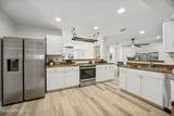 2189 The Woods Drive - Photo 16