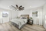2189 The Woods Drive - Photo 26