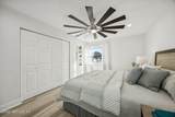 2189 The Woods Drive - Photo 27