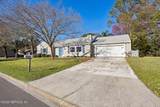 2189 The Woods Drive - Photo 3