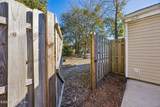 2189 The Woods Drive - Photo 39